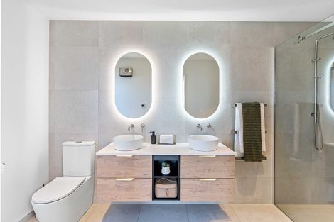 Photo of property in 19 Frank Ernest Crescent, Prebbleton, 7676