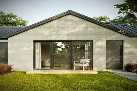 Photo of property in 2 Virtue Place, Bishopdale, Christchurch, 8053