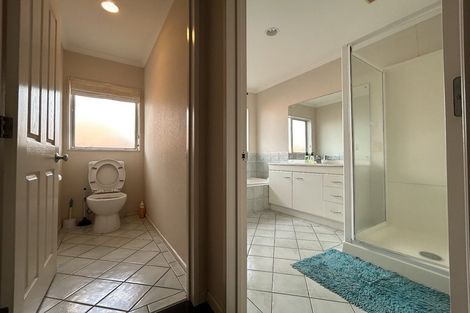 Photo of property in 74 Westerham Drive, Dannemora, Auckland, 2016