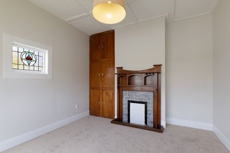 Photo of property in 252 Great South Road, Huntly, 3700