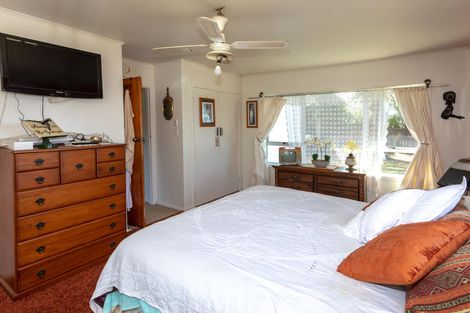 Photo of property in 6006 State Highway 27, Ngarua, Waharoa, 3474