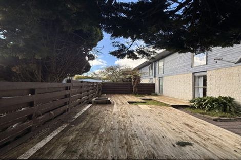 Photo of property in 27a Gemstone Drive, Birchville, Upper Hutt, 5018