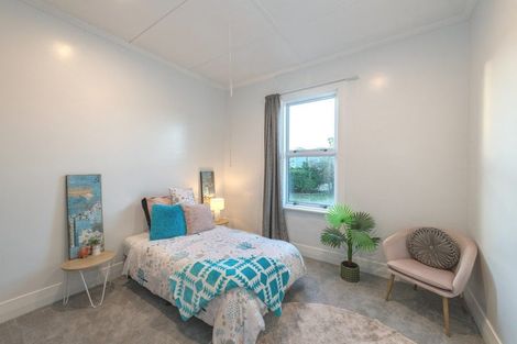 Photo of property in 156 Munroes Lane, Tarras, Cromwell, 9383