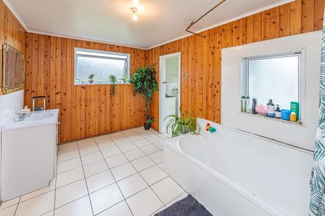 Photo of property in 48a Pauls Road, Whanganui East, Whanganui, 4573