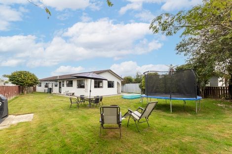 Photo of property in 64 Atkinson Avenue, Otaki Beach, Otaki, 5512