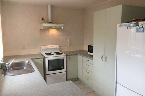 Photo of property in 38 Davington Way, Burswood, Auckland, 2013