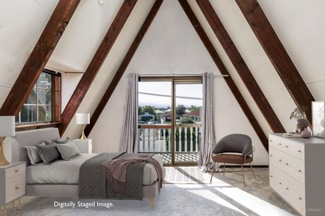 Photo of property in 7 Eaton Street, Waimate, 7924