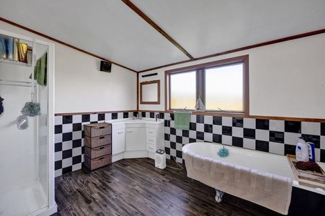 Photo of property in 13 Campbell Street, Hawera, 4610