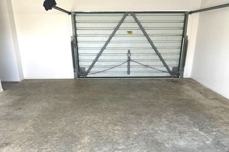 Photo of property in 36a Victoria Avenue, Whakatane, 3120