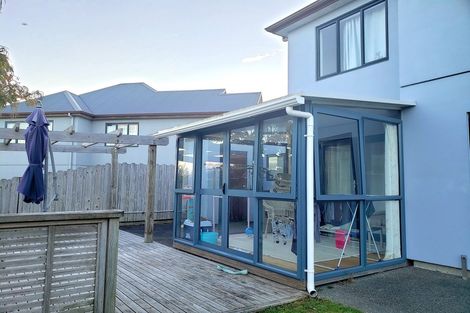 Photo of property in 14 Sonoma Crescent, Oteha, Auckland, 0632