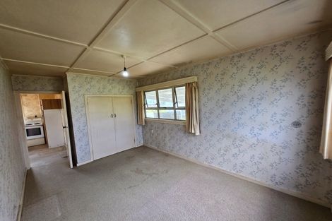 Photo of property in 23 Logan Street, Dargaville, 0310