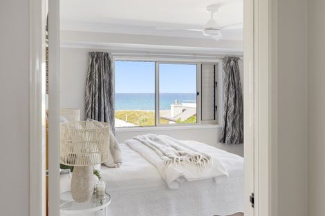 Photo of property in 439 Oceanbeach Road, Mount Maunganui, 3116