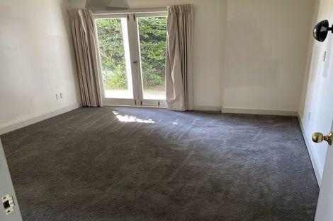 Photo of property in 2/5 Seymour Street, Saint Marys Bay, Auckland, 1011