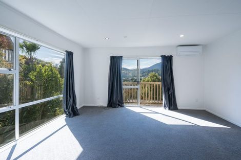 Photo of property in 1/7 Abraham Heights, Washington Valley, Nelson, 7010