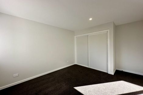 Photo of property in 136 Grove Street, Tinwald, Ashburton, 7700