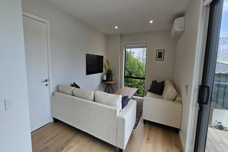 Photo of property in 36b Middleton Road, Frankton, Queenstown, 9300