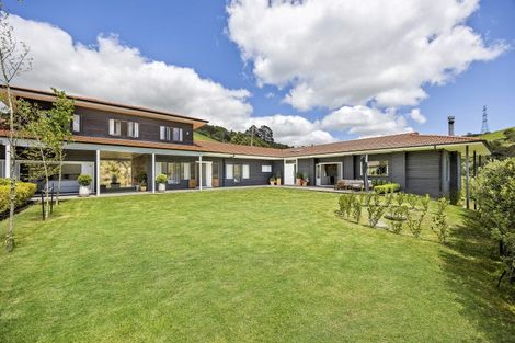 Photo of property in 10 Bridle Way, Hunua, 2583