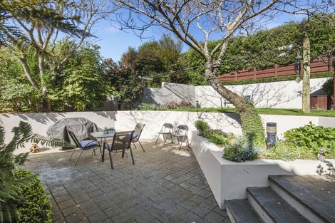 Photo of property in 9 Petworth Place, Westmorland, Christchurch, 8025