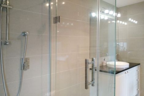 Photo of property in 11 Ballindrait Drive, Flat Bush, Auckland, 2019