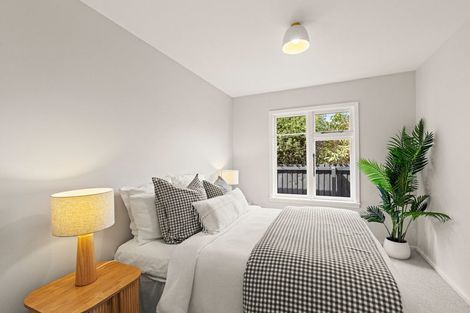 Photo of property in 216 Condell Avenue, Papanui, Christchurch, 8053