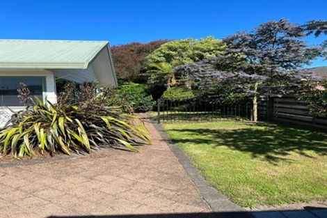 Photo of property in 54 Acacia Bay Road, Nukuhau, Taupo, 3330