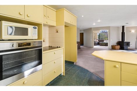 Photo of property in 51a Mountain View Road, Glenwood, Timaru, 7910