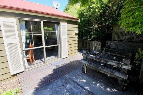 Photo of property in 40 Denby Place, Hanmer Springs, 7334