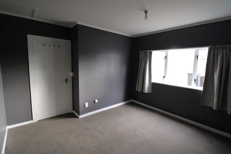 Photo of property in 27 Loyalty Street, Forbury, Dunedin, 9012