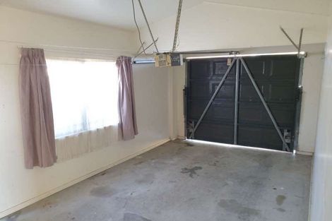 Photo of property in 31f Springs Road, Parakai, 0830