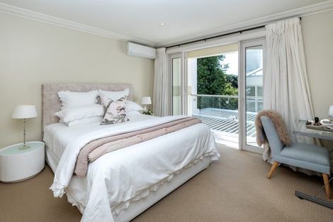 Photo of property in 35 Quedley Court, Eastern Beach, Auckland, 2012