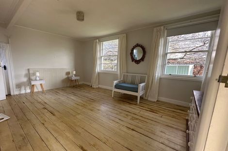 Photo of property in 31 Inkerman Street, Renwick, 7204