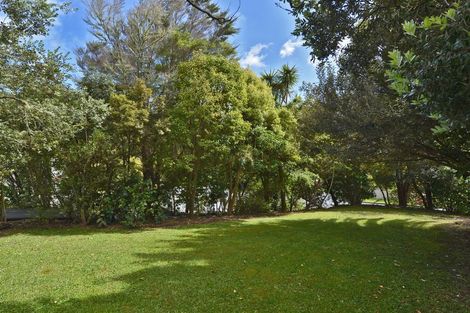 Photo of property in 51 Kauika Road, Avenues, Whangarei, 0110