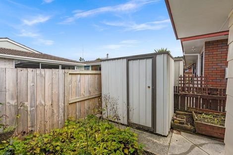 Photo of property in 28 Second Avenue, Avenues, Whangarei, 0110