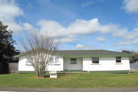 Photo of property in 21 Catherine Crescent, Whitianga, 3510