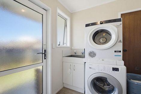 Photo of property in 4 Jupiter Street, Milson, Palmerston North, 4414