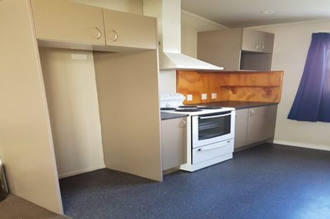 Photo of property in 8 Heretaunga Street, Petone, Lower Hutt, 5012