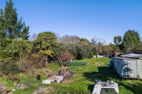 Photo of property in 36 Clarke Street, Waihi, 3610