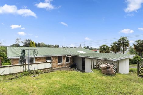 Photo of property in 326 Fraser Street, Parkvale, Tauranga, 3112