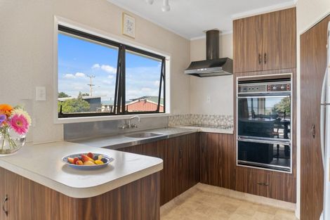 Photo of property in 563 Pukehina Parade, Pukehina, Te Puke, 3189