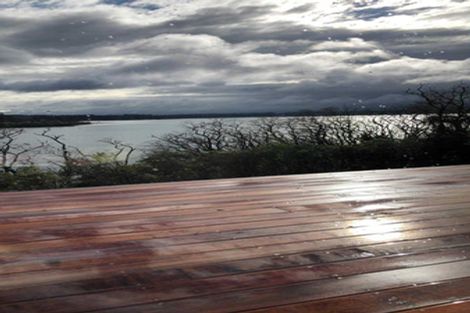 Photo of property in 29 Parawera Drive, Acacia Bay, Taupo, 3330