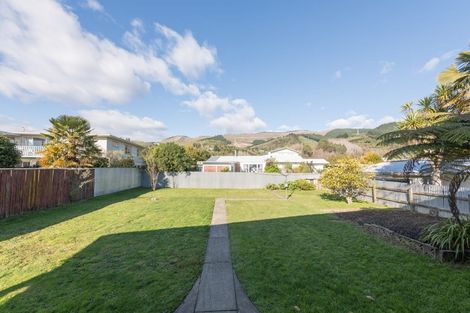 Photo of property in 10 Polglase Street, Richmond, 7020