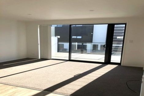 Photo of property in 22/22 Ashley Place, Papamoa Beach, Papamoa, 3118