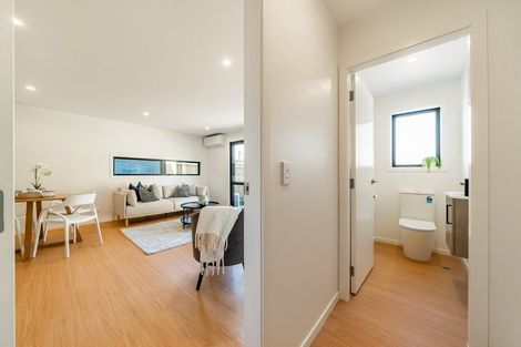 Photo of property in 6/6 Victoria Street, Ebdentown, Upper Hutt, 5018