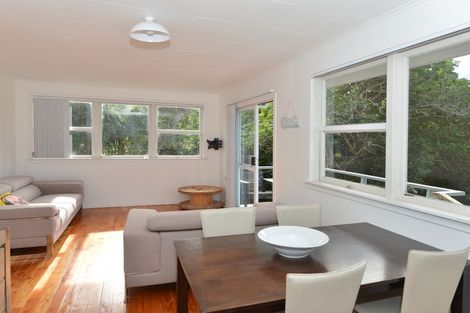 Photo of property in 968 Whangarei Heads Road, Parua Bay, Whangarei, 0174