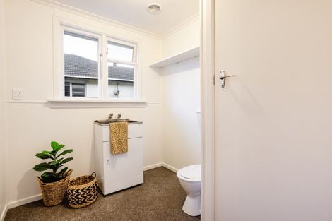 Photo of property in 4 Jason Street, Helensburgh, Dunedin, 9010