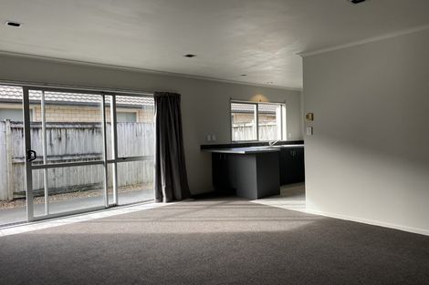 Photo of property in 133c Massey Street, Frankton, Hamilton, 3204