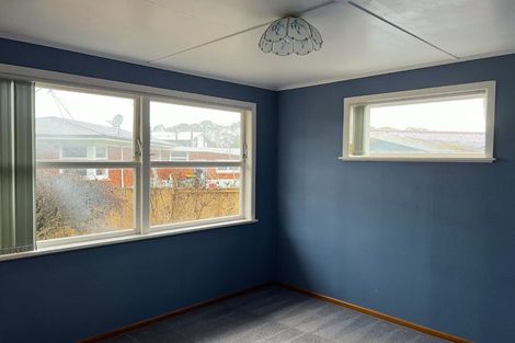 Photo of property in 3 Carolyn Place, Fitzroy, Hamilton, 3206