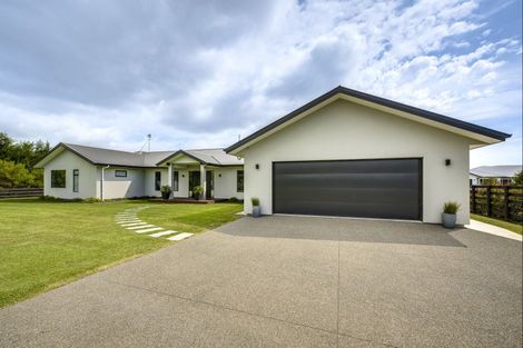Photo of property in 250 Meeanee Road, Meeanee, Napier, 4112