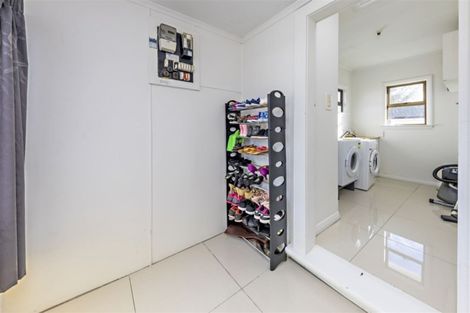 Photo of property in 81 Marne Road, Papakura, 2110