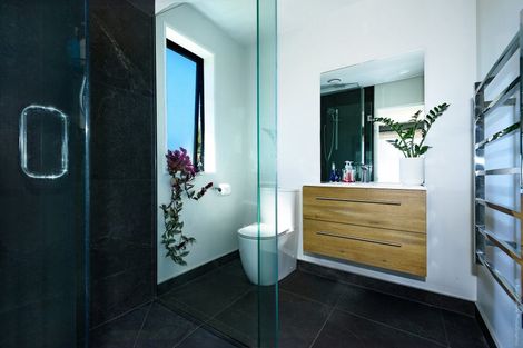 Photo of property in 22 Newbrook Terrace, Darfield, 7510